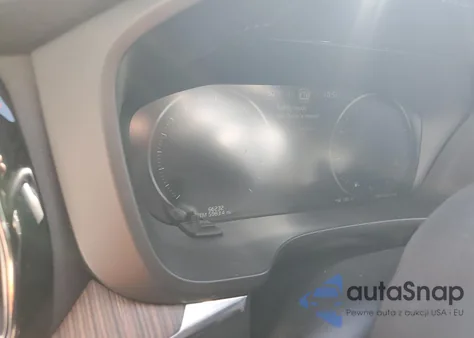 2021 Volvo Xc60 T6 Momentum из США, поврежденный, VIN YV4A22RK6M1684810